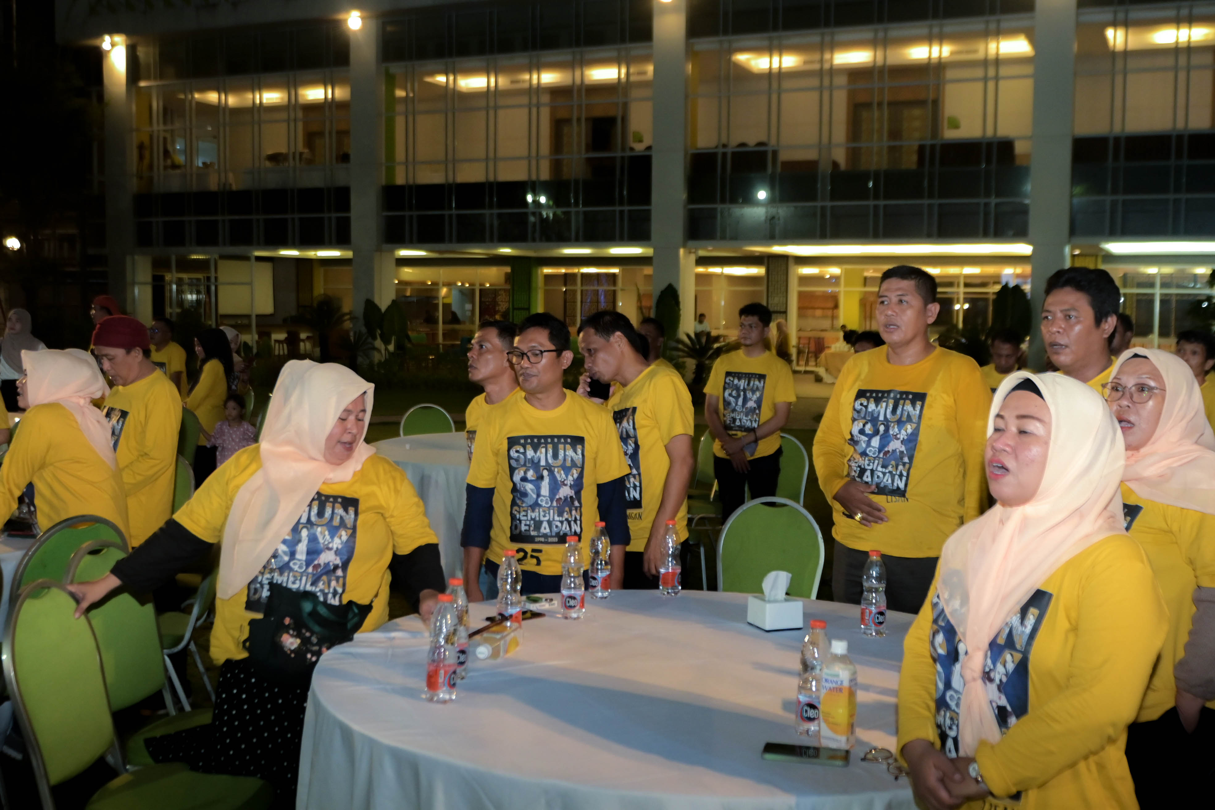 Foto MPLS 2
